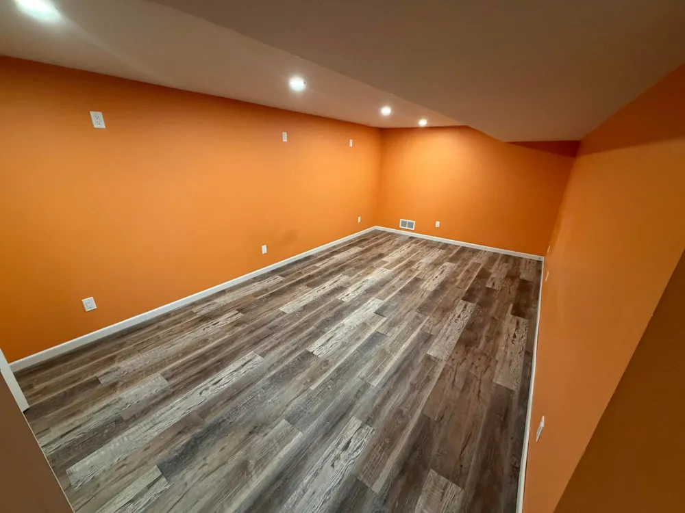 173 Sunrise Drive Minnesota City, MN 55959