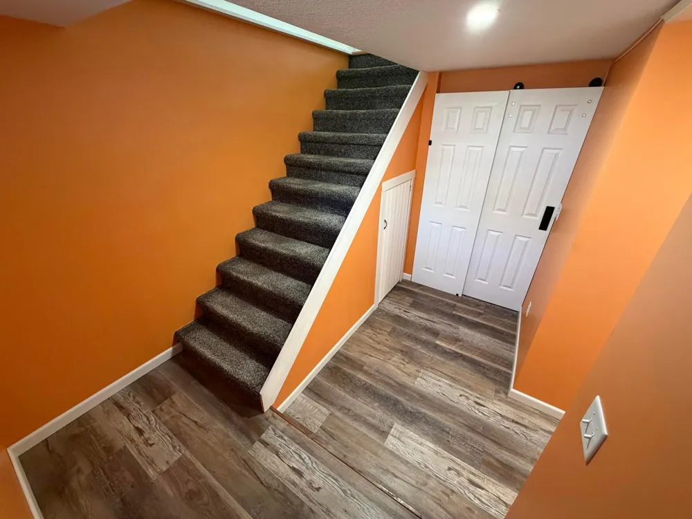 173 Sunrise Drive Minnesota City, MN 55959