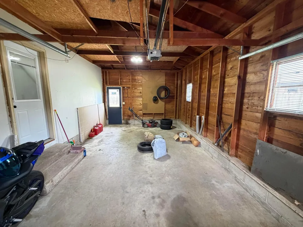 173 Sunrise Drive Minnesota City, MN 55959