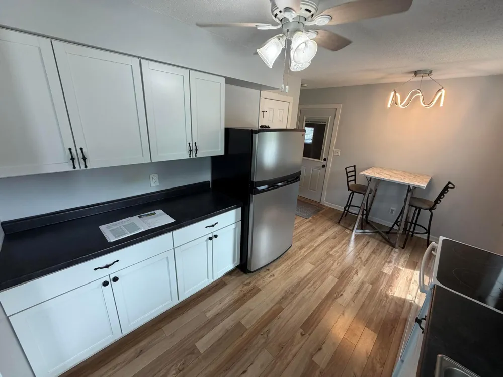 173 Sunrise Drive Minnesota City, MN 55959