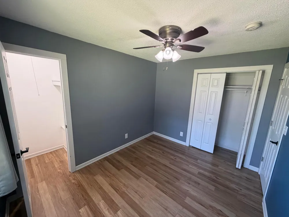 173 Sunrise Drive Minnesota City, MN 55959