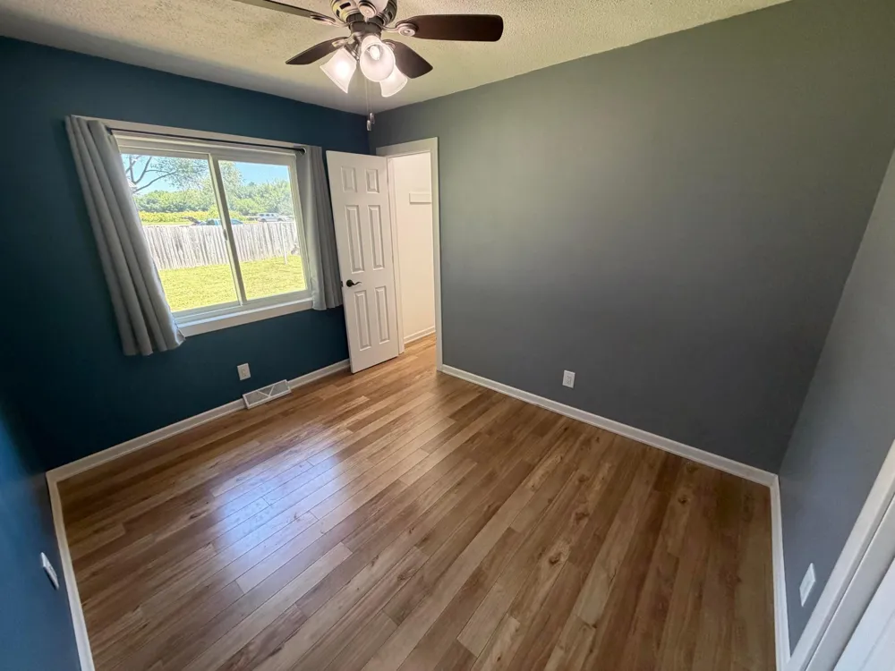 173 Sunrise Drive Minnesota City, MN 55959