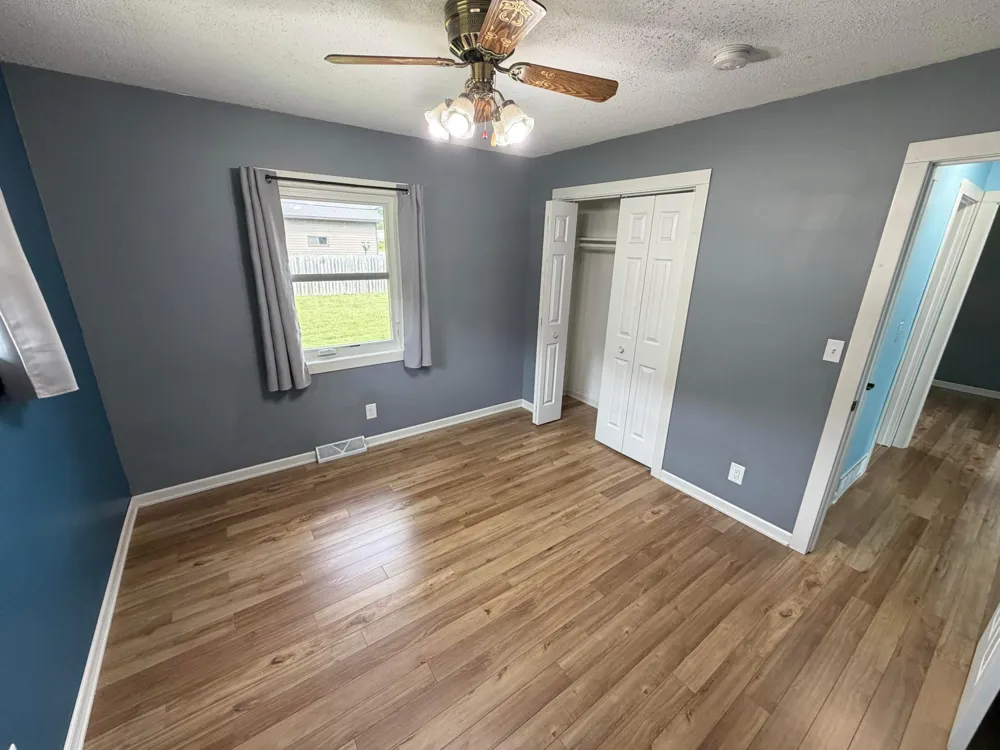 173 Sunrise Drive Minnesota City, MN 55959