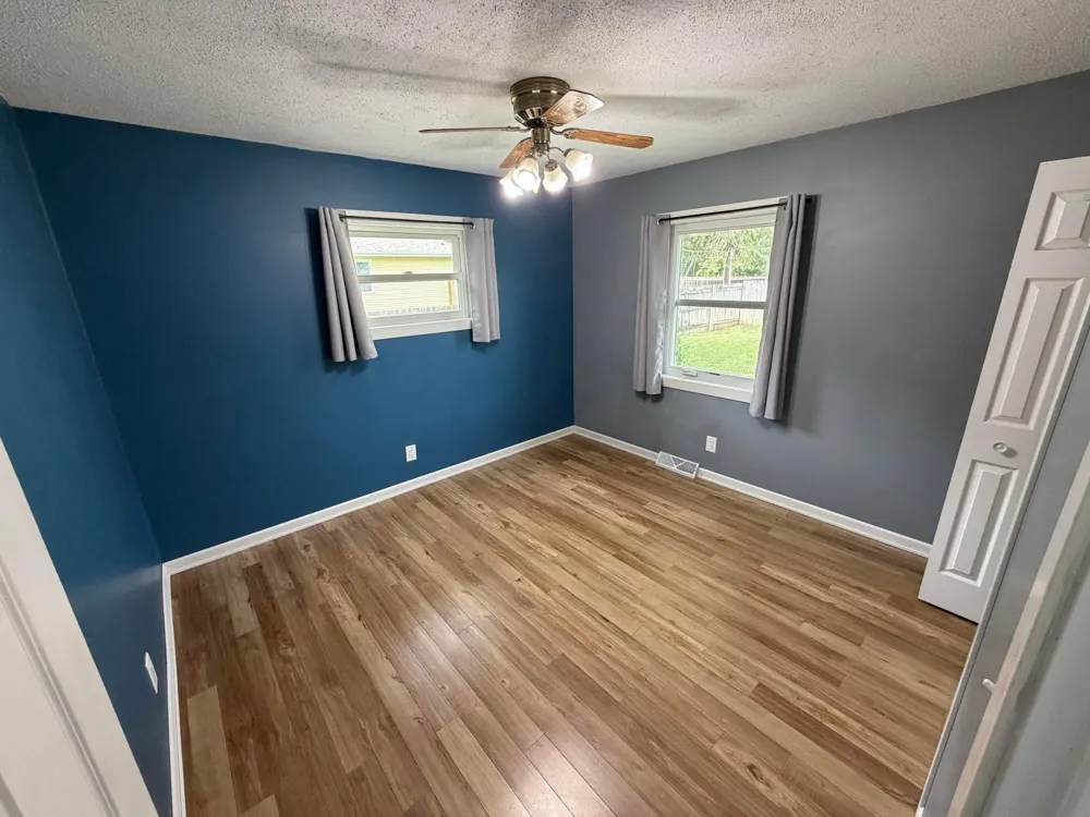 173 Sunrise Drive Minnesota City, MN 55959