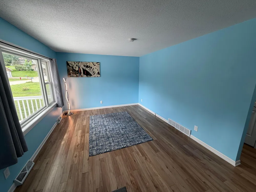 173 Sunrise Drive Minnesota City, MN 55959