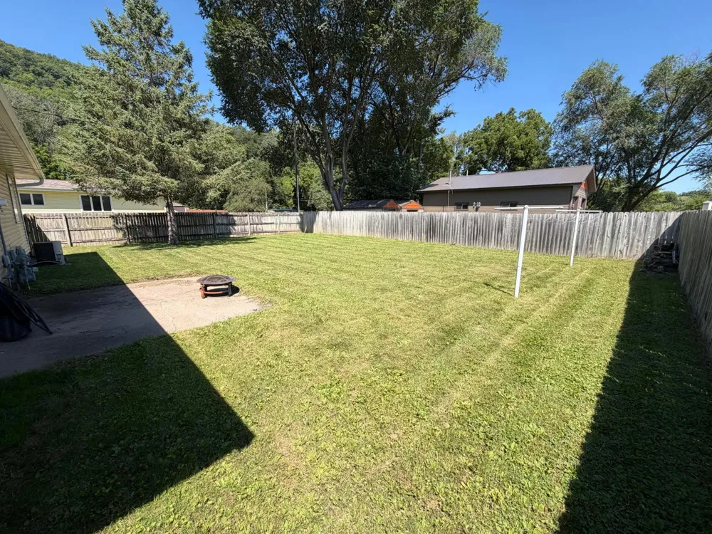 173 Sunrise Drive Minnesota City, MN 55959