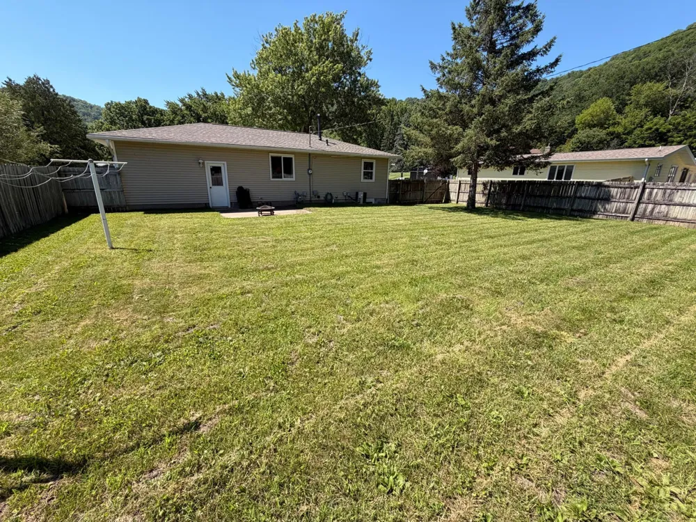 173 Sunrise Drive Minnesota City, MN 55959