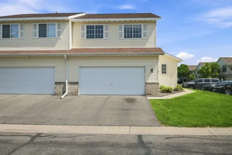 41 Willow Way