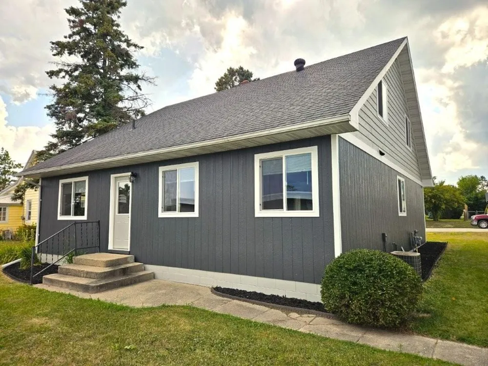 106 Red Lake Avenue SW Bagley, MN 56621