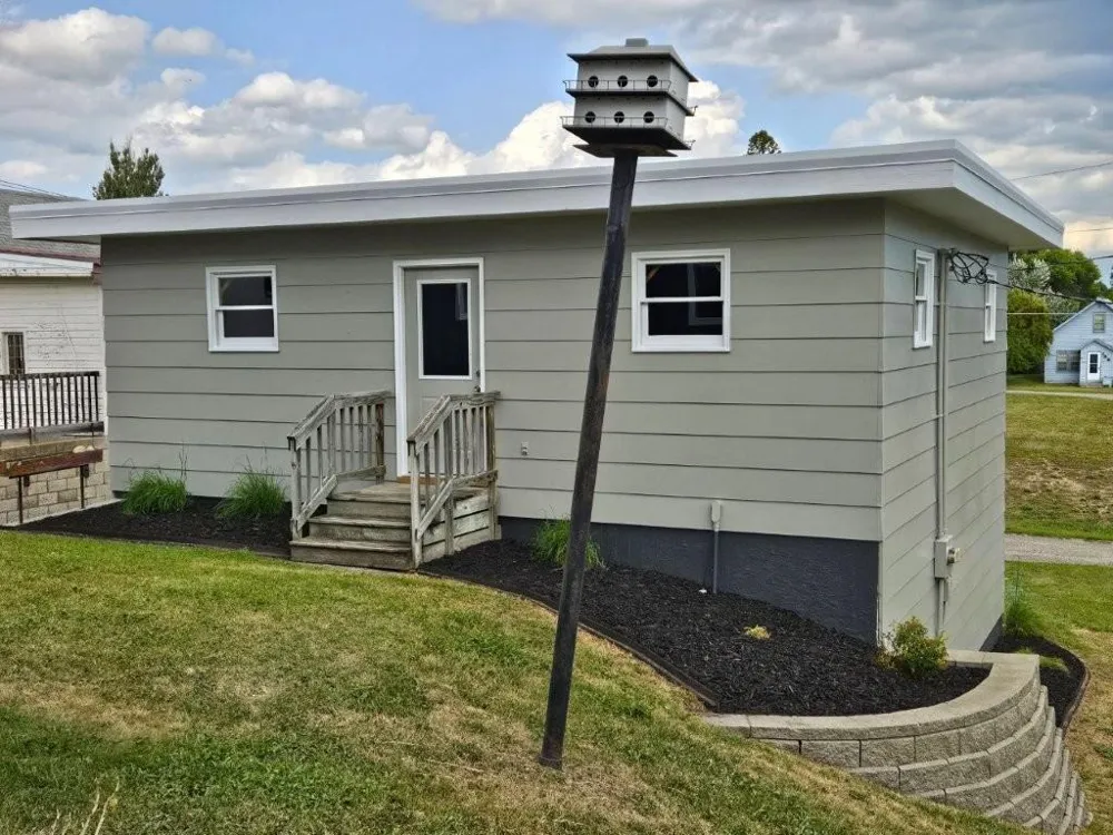 106 Red Lake Avenue SW Bagley, MN 56621