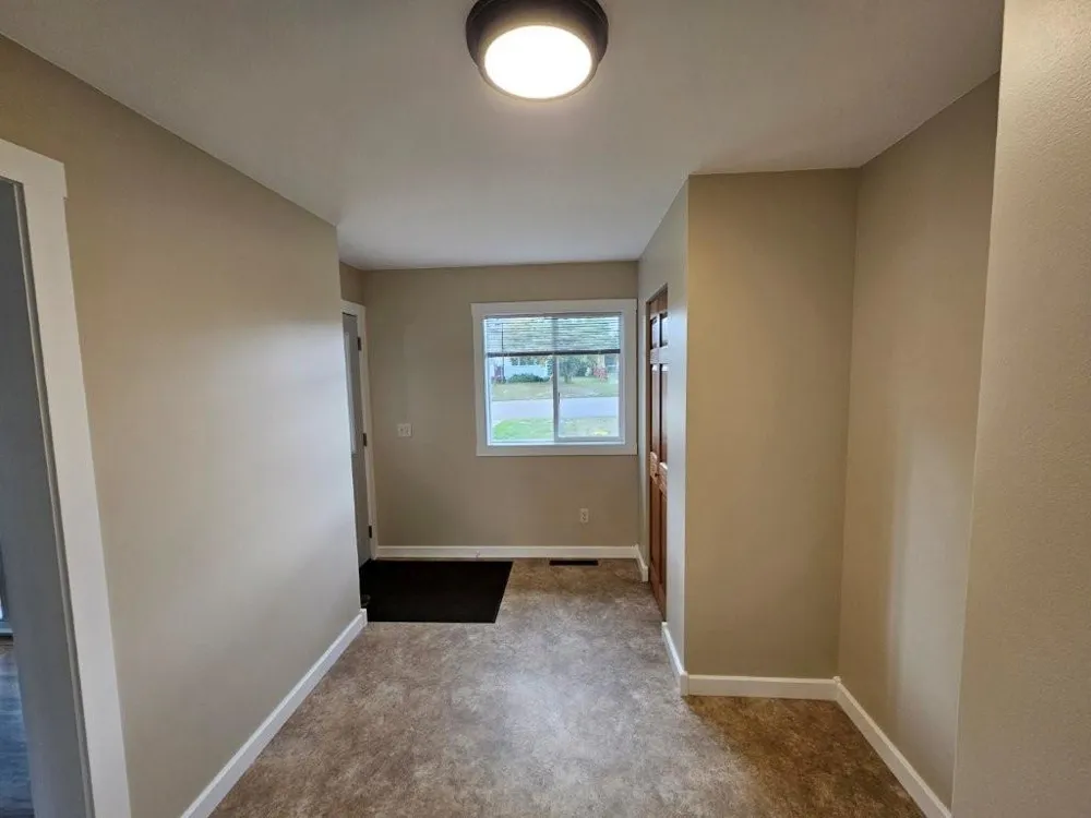 106 Red Lake Avenue SW Bagley, MN 56621