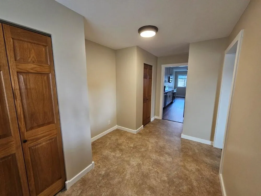 106 Red Lake Avenue SW Bagley, MN 56621