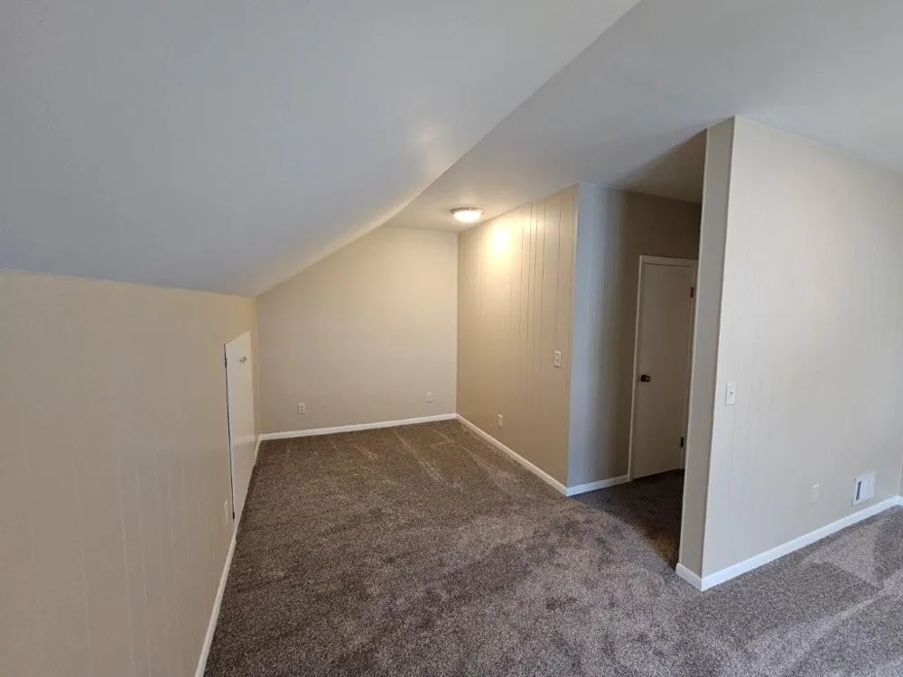 106 Red Lake Avenue SW Bagley, MN 56621