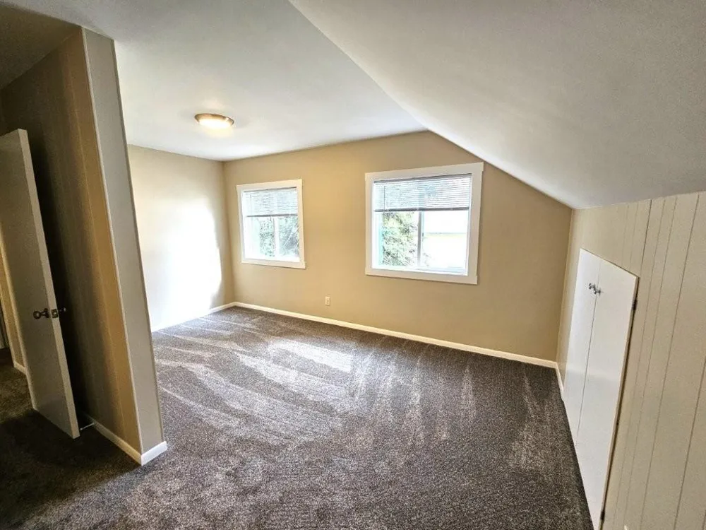 106 Red Lake Avenue SW Bagley, MN 56621