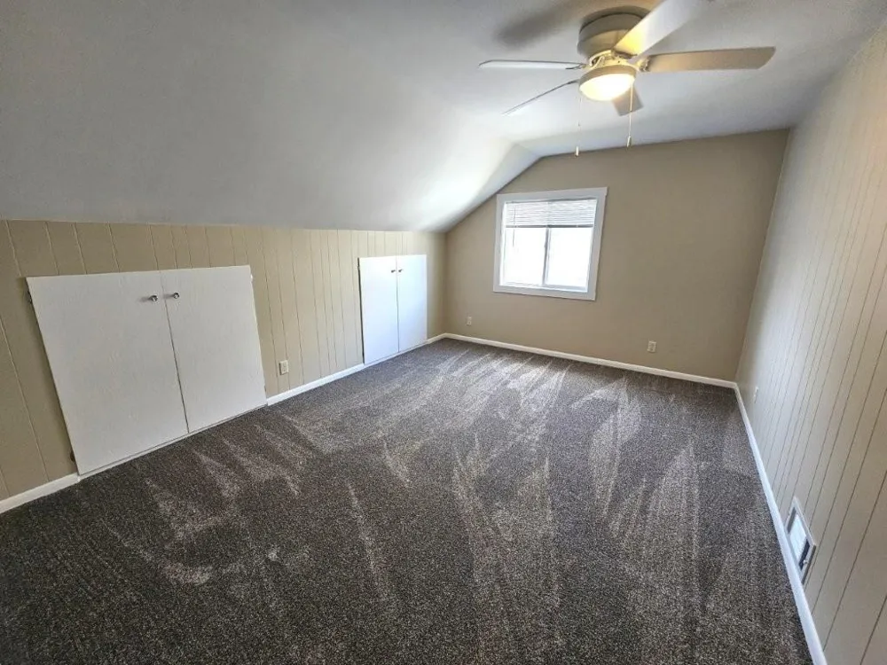 106 Red Lake Avenue SW Bagley, MN 56621