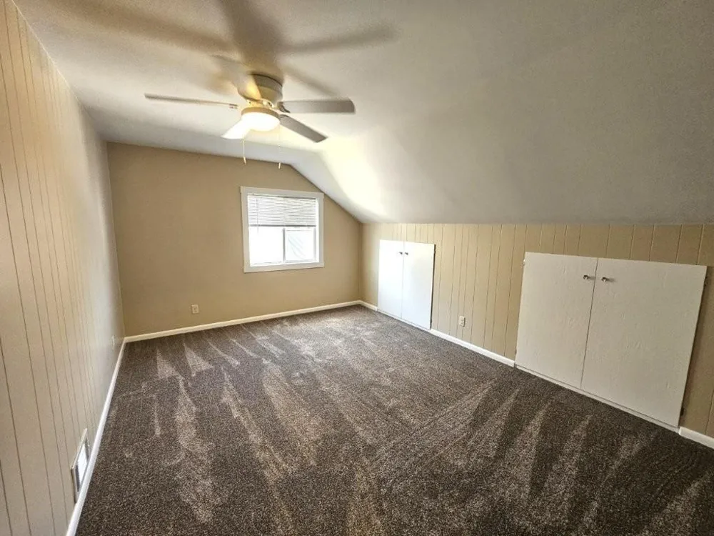 106 Red Lake Avenue SW Bagley, MN 56621