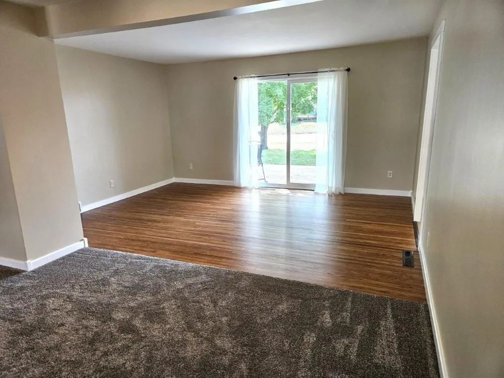 106 Red Lake Avenue SW Bagley, MN 56621