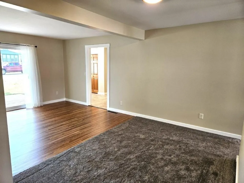 106 Red Lake Avenue SW Bagley, MN 56621