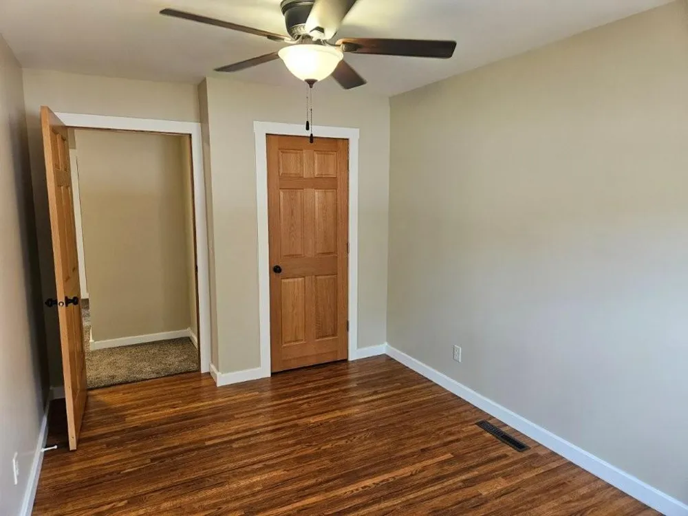 106 Red Lake Avenue SW Bagley, MN 56621