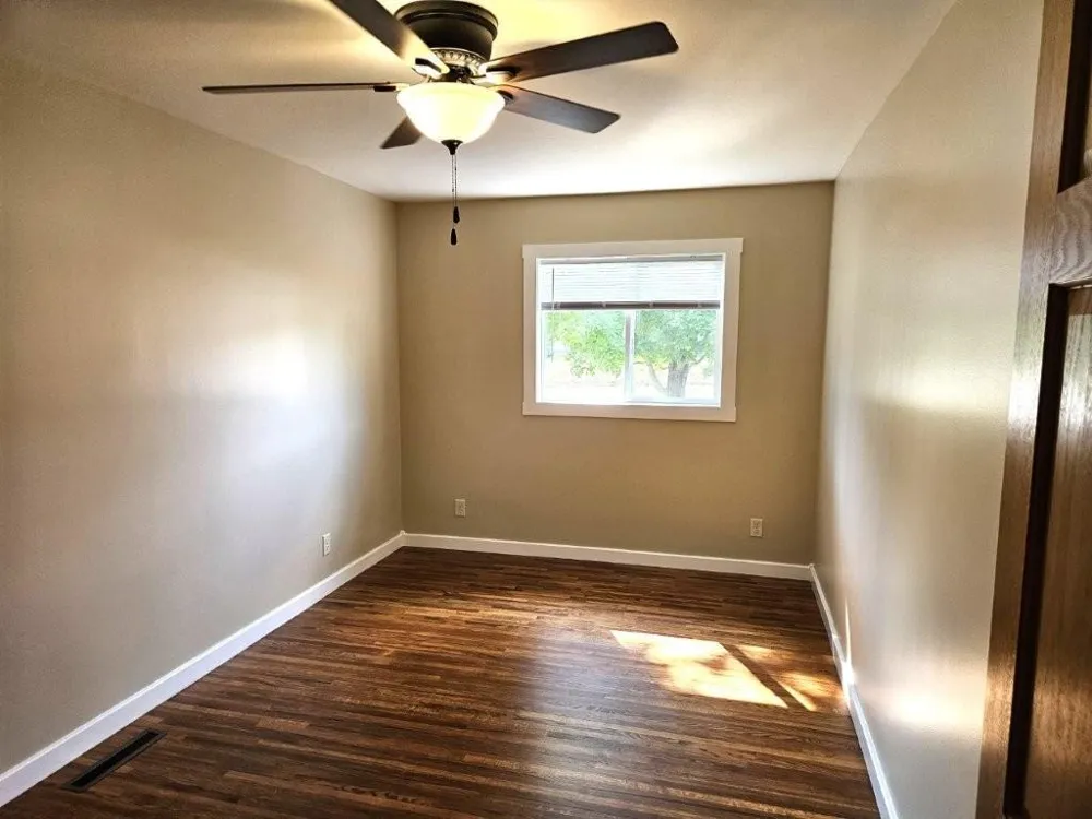 106 Red Lake Avenue SW Bagley, MN 56621