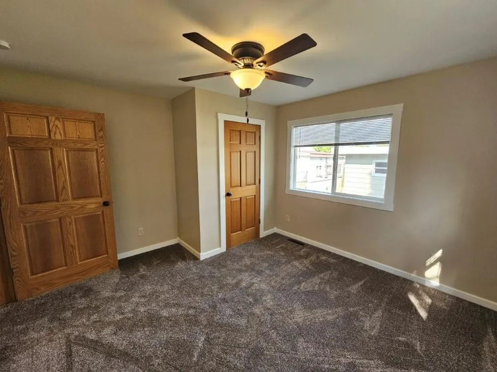 106 Red Lake Avenue SW Bagley, MN 56621