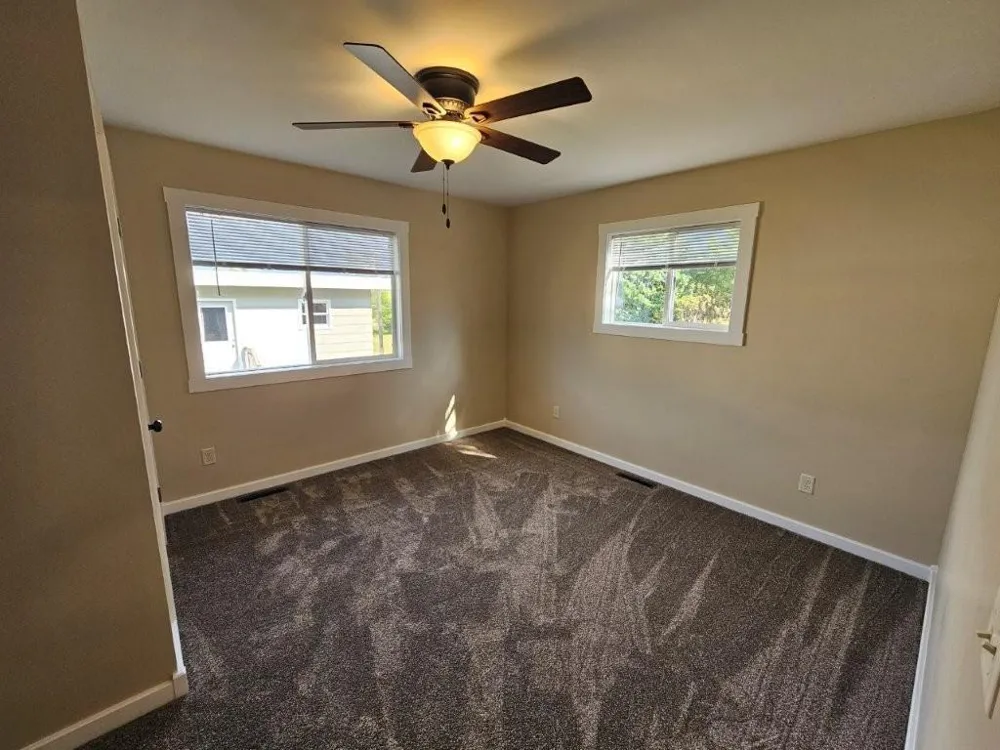 106 Red Lake Avenue SW Bagley, MN 56621