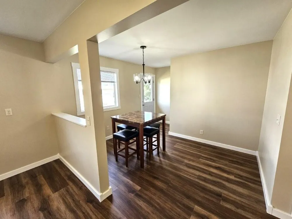 106 Red Lake Avenue SW Bagley, MN 56621