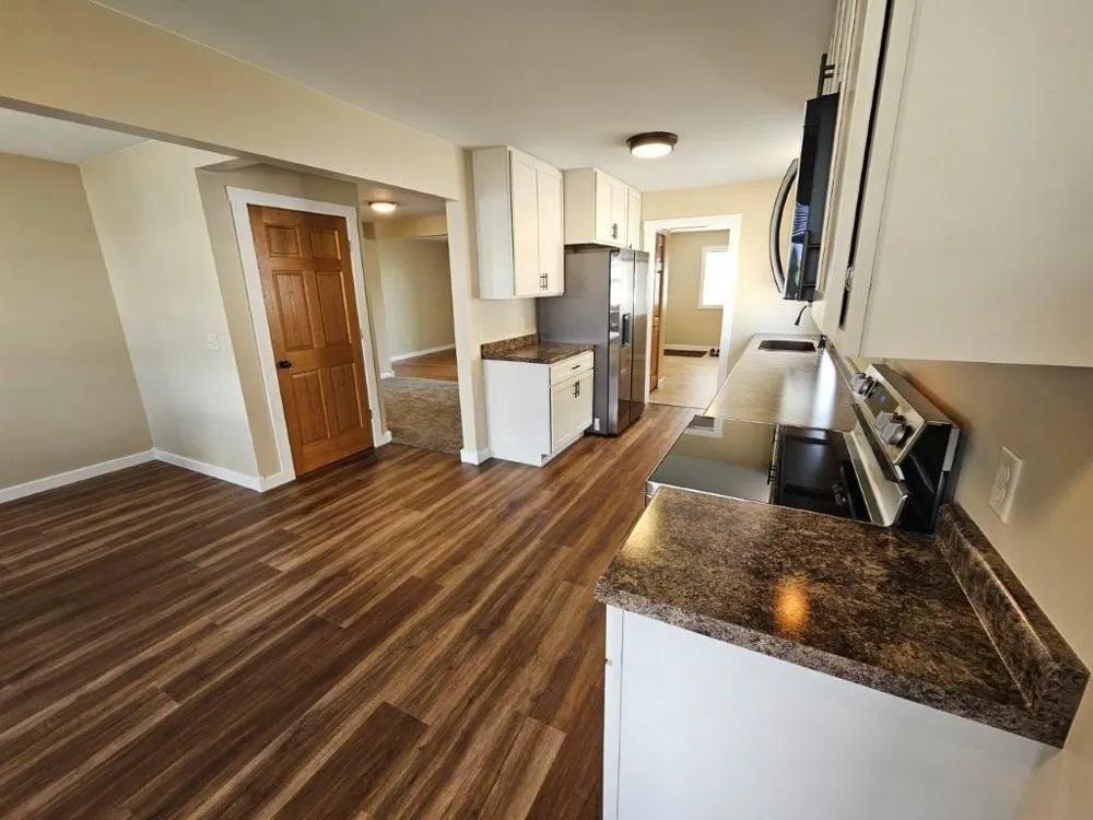 106 Red Lake Avenue SW Bagley, MN 56621
