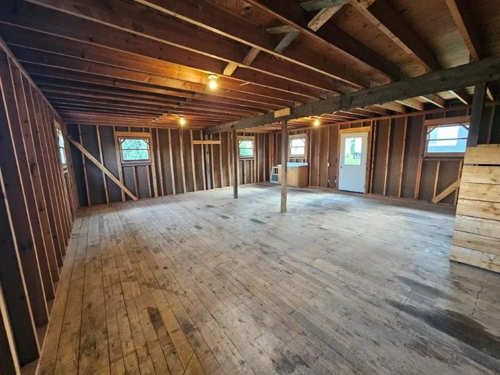 106 Red Lake Avenue SW Bagley, MN 56621