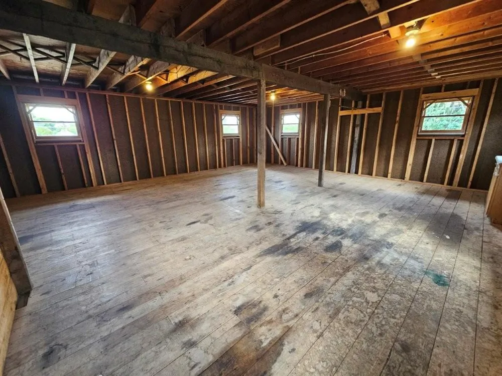 106 Red Lake Avenue SW Bagley, MN 56621