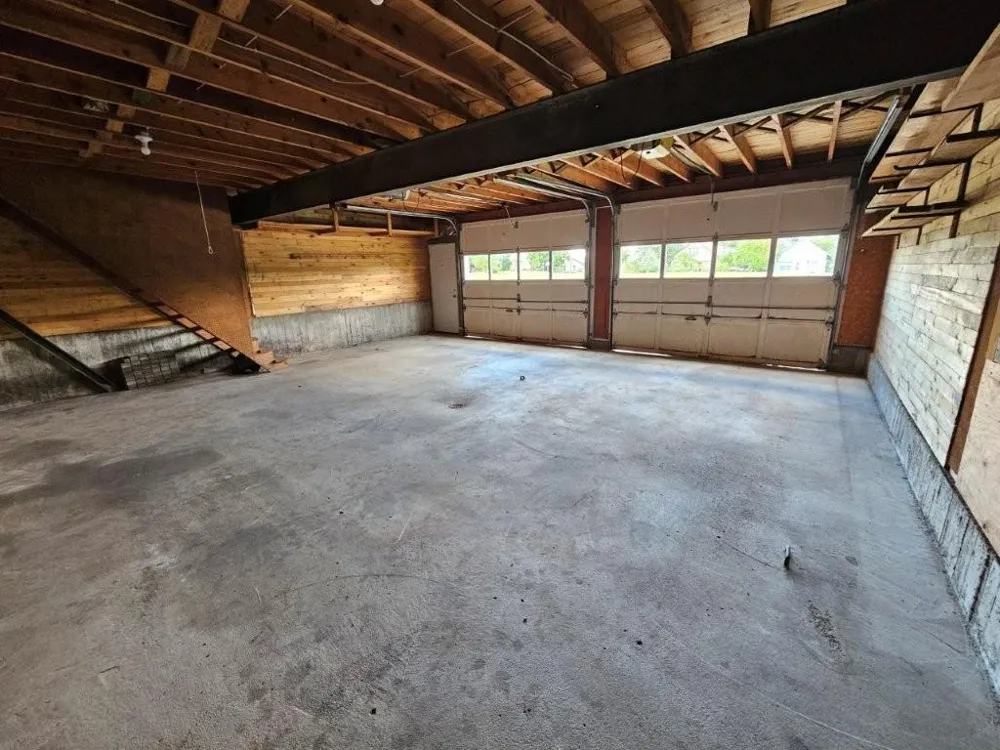 106 Red Lake Avenue SW Bagley, MN 56621