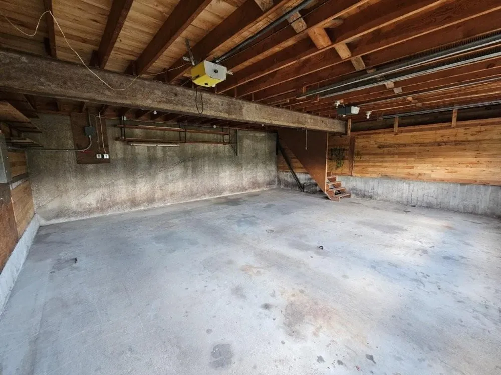 106 Red Lake Avenue SW Bagley, MN 56621