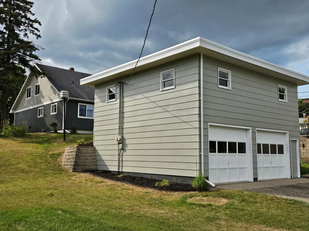 106 Red Lake Avenue SW Bagley, MN 56621