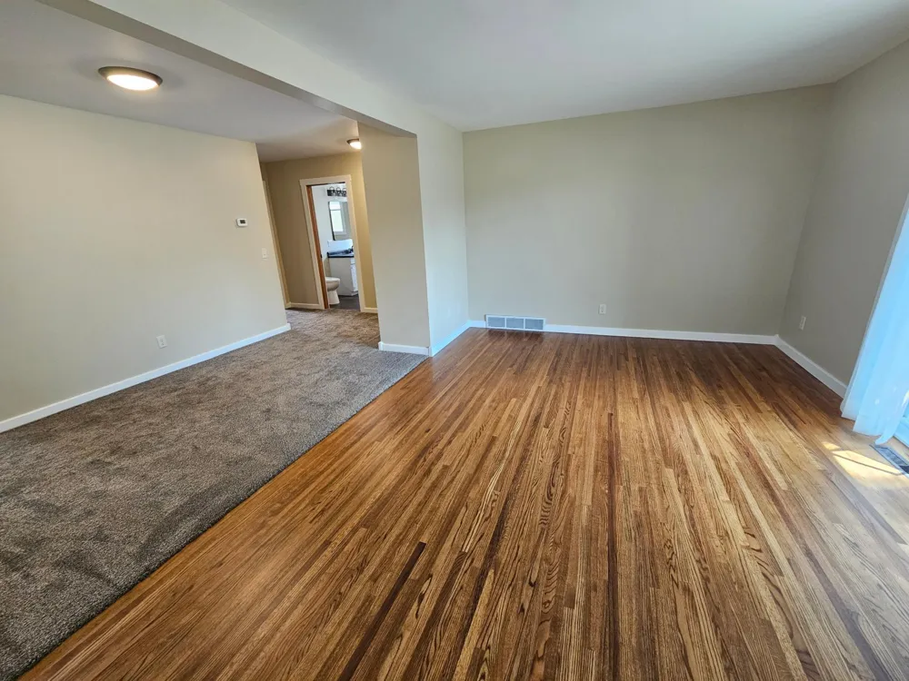 106 Red Lake Avenue SW Bagley, MN 56621