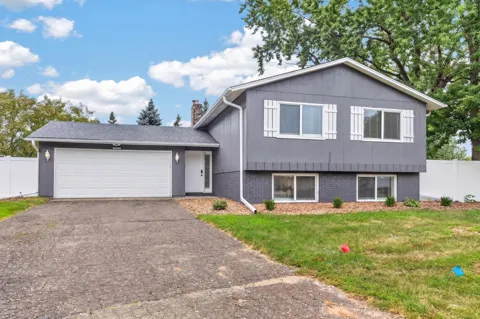 7810 Idaho Lane
