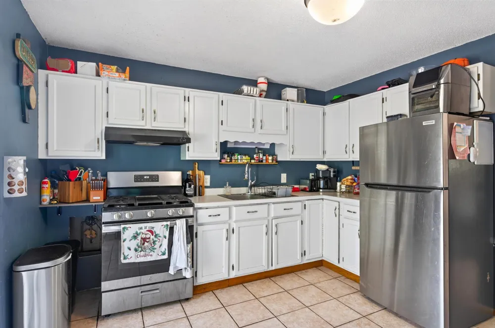 8571 240th Avenue NE Stacy, MN 55079