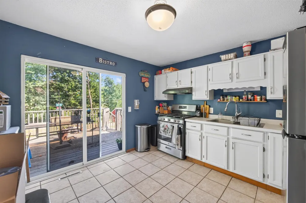 8571 240th Avenue NE Stacy, MN 55079