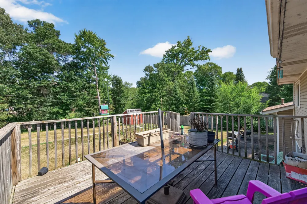 8571 240th Avenue NE Stacy, MN 55079