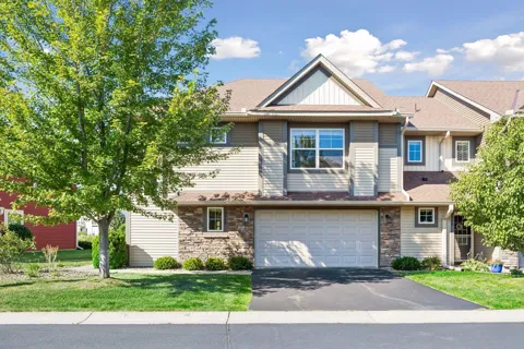 9868 5th Street Lane