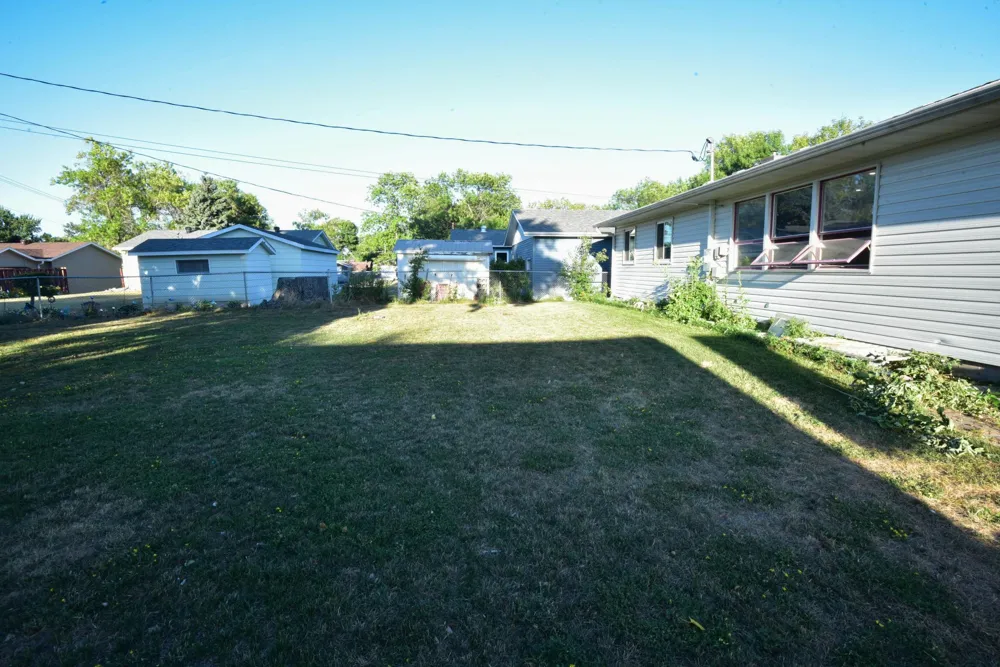 120 8th Avenue E West Fargo, ND 58078