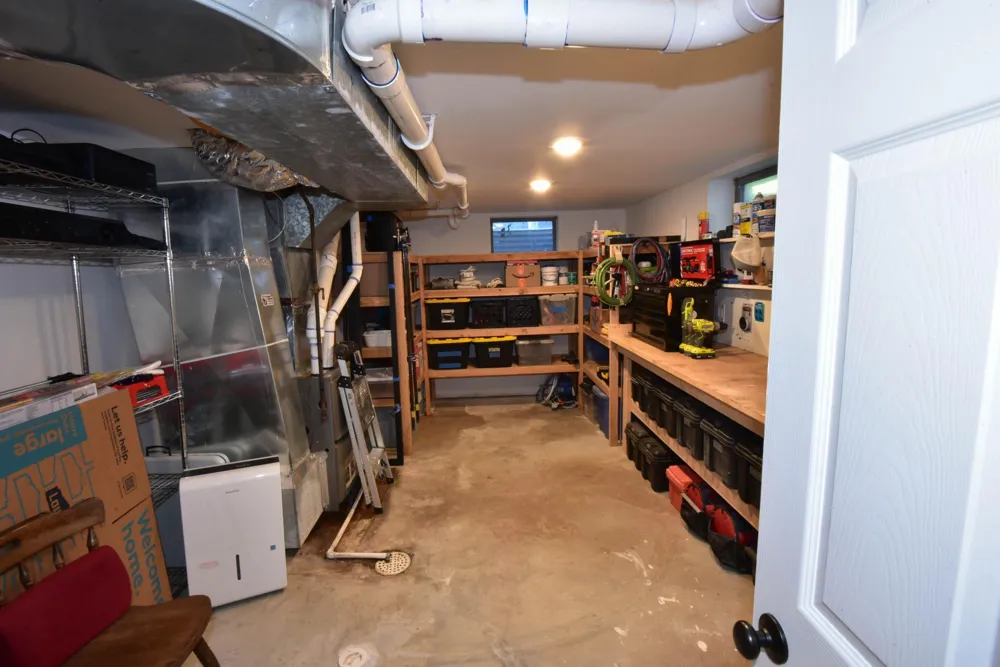120 8th Avenue E West Fargo, ND 58078