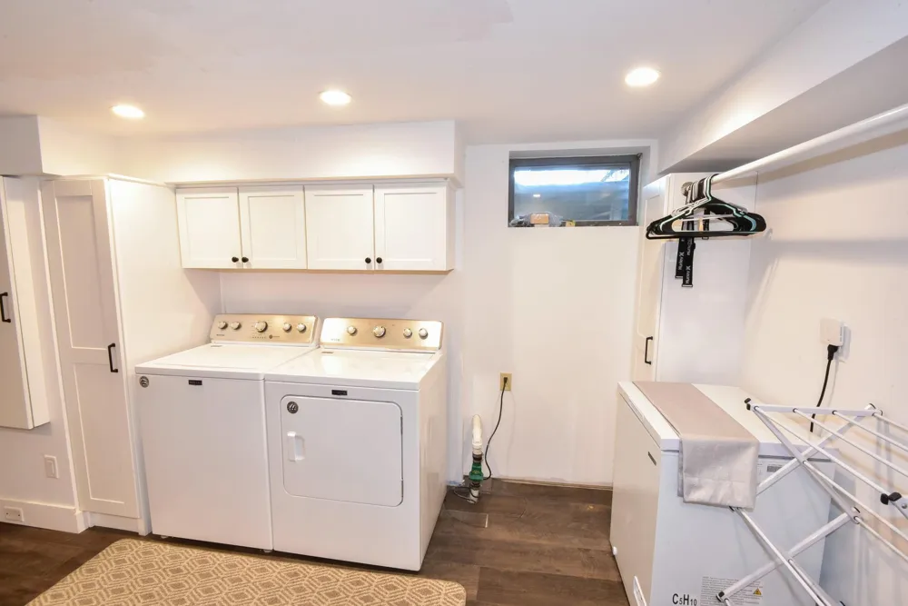 120 8th Avenue E West Fargo, ND 58078