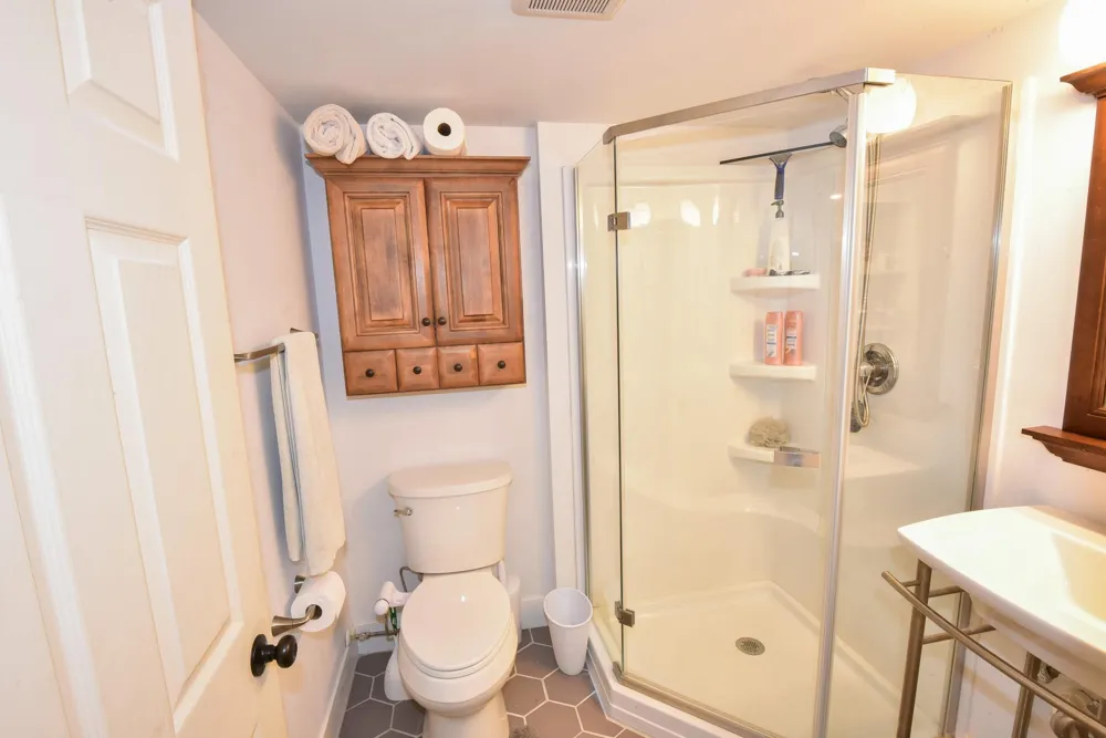 120 8th Avenue E West Fargo, ND 58078