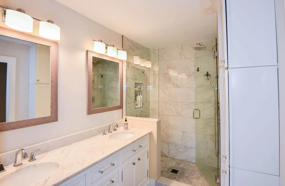 120 8th Avenue E West Fargo, ND 58078