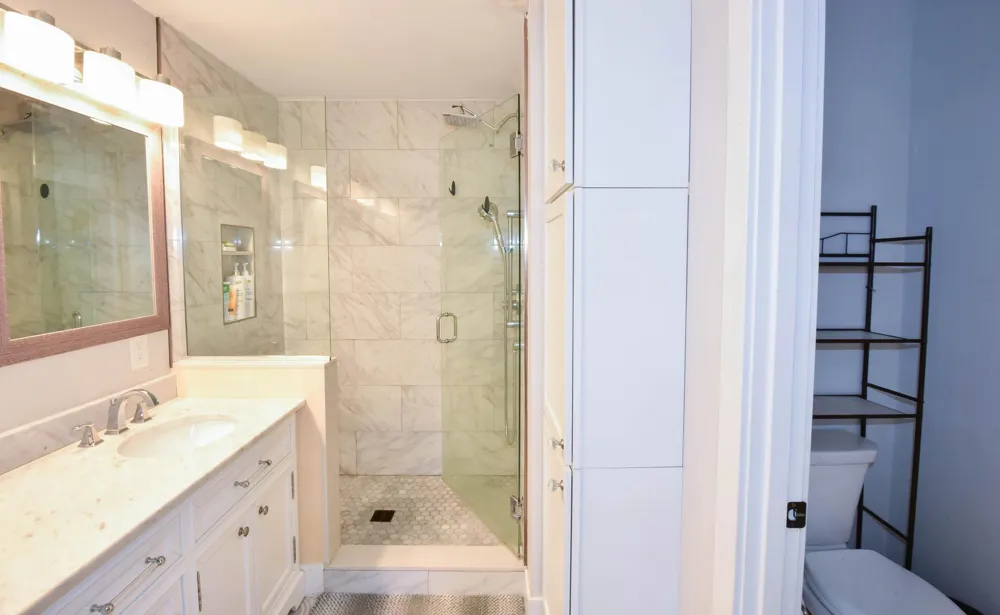120 8th Avenue E West Fargo, ND 58078