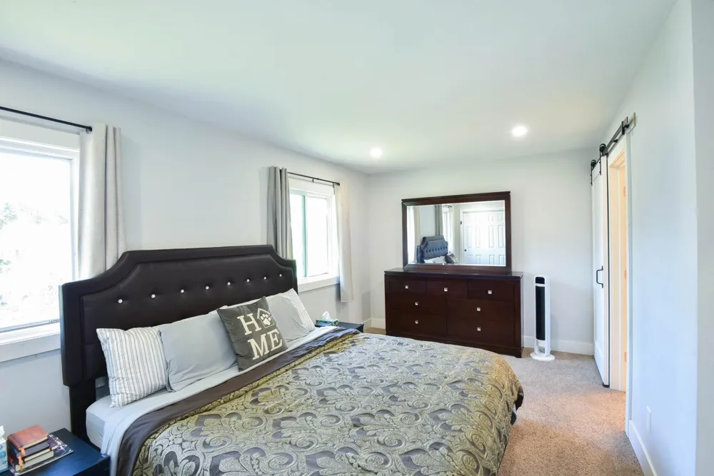 120 8th Avenue E West Fargo, ND 58078
