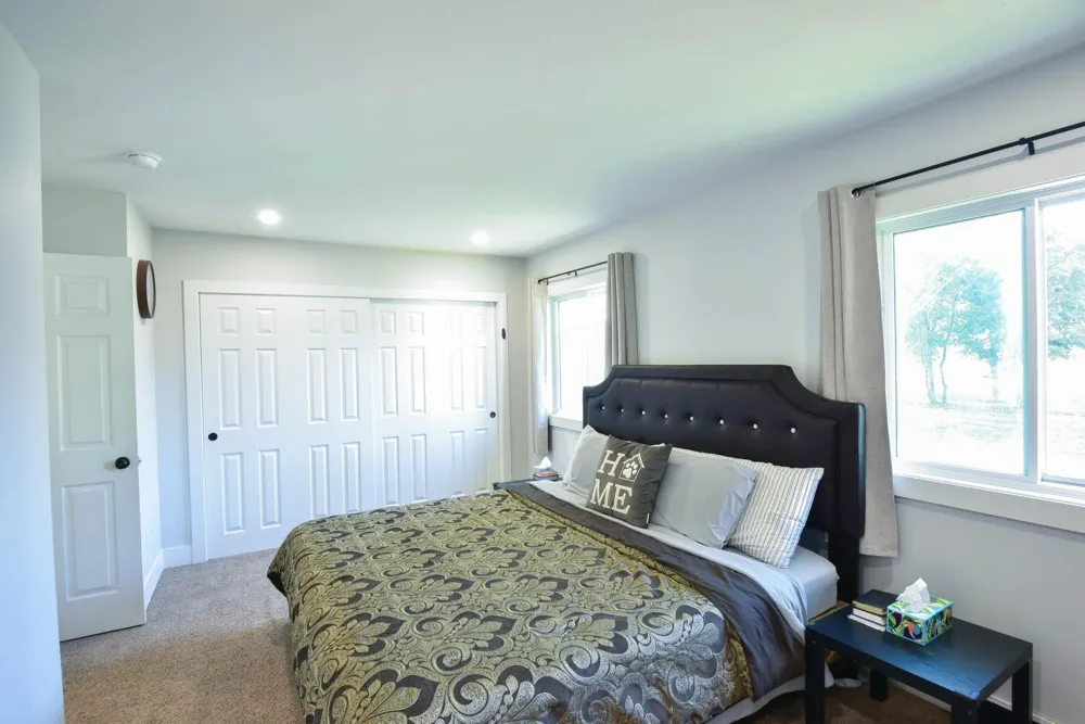 120 8th Avenue E West Fargo, ND 58078