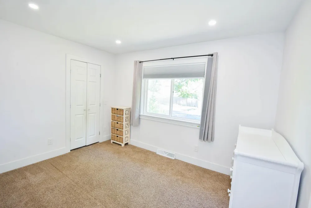 120 8th Avenue E West Fargo, ND 58078