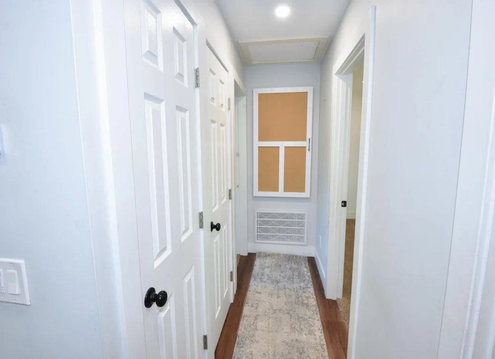 120 8th Avenue E West Fargo, ND 58078