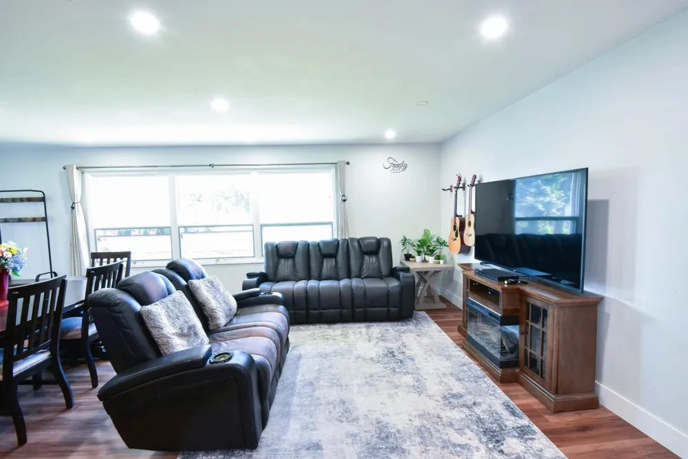 120 8th Avenue E West Fargo, ND 58078